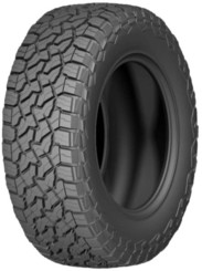 Шина Roadcruza RA7000 285/75R16 AT