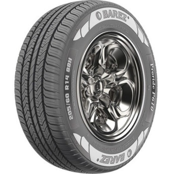 Шина Barez Provide P610 205/55R16