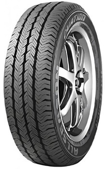 Шина Ovation V-07AS 195/75R16C