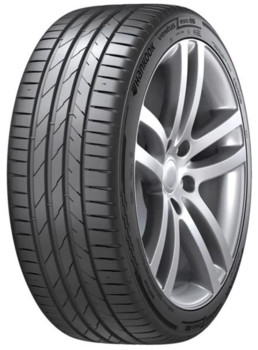 Шина Hankook Ventus evo SUV K137A 245/45R20 XL
