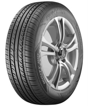 Шина Prinx HH1 HiCity 185/60R15