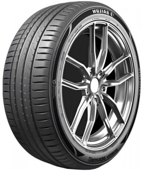 Шина Sailun Erange Premium 265/40R21