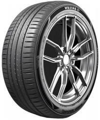Шина Sailun Erange Premium 265/40R21