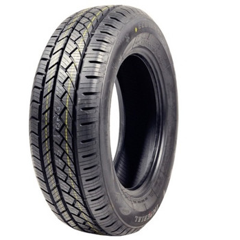 Шина Minerva Ecodriver4 165/60R14