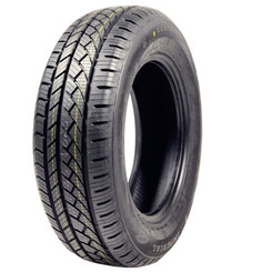 Шина Minerva Ecodriver4 165/60R14