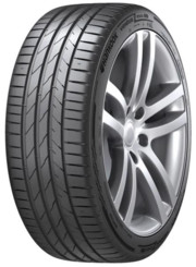 Шина Hankook Ventus evo K137 275/30R21 XL