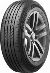 Шина Hankook iON ST AS SUV IH61A 225/55R18 XL
