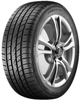 Шина Fortune FSR303 235/55R17