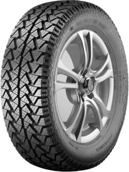 Шина Fortune FSR-302 265/65R17 AT