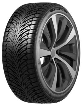 Шина Fortune Fitclime FSR-401 185/65R14