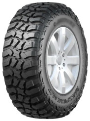 Шина Fortune Maspire M/T 245/70R16 Mud
