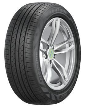 Шина Fortune FSR-802 175/65R14