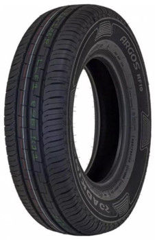 Шина Roadking ARGOS RF19 235/65R16C