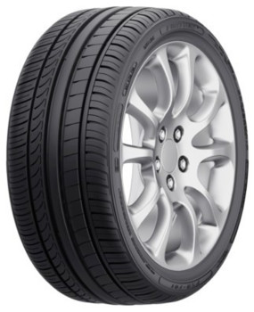 Шина Fortune FSR-701 225/40R19