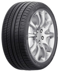 Шина Fortune FSR-701 225/40R19