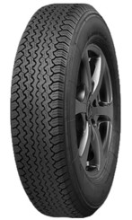 Шина Барнаульский ШЗ М-145 165/0R13C