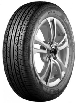 Шина Fortune FSR-801 155/70R13