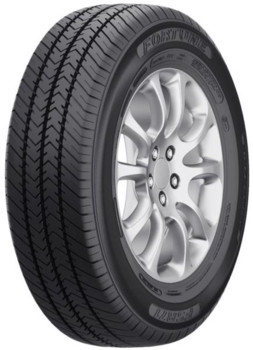 Шина Fortune FSR71 215/70R15C