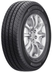 Шина Fortune FSR71 215/70R15C