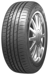 Шина Sailun Atrezzo Elite EV 215/60R17