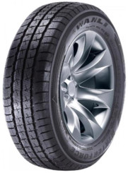 Шина Wanli SW103 235/65R16C