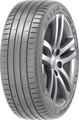 Шина Maxxis Victra Sport VS6 235/40R19 XL