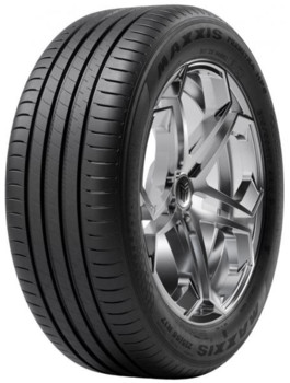 Шина Maxxis Premitra HP6 205/50R17 XL