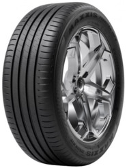 Шина Maxxis Premitra HP6 205/50R17 XL