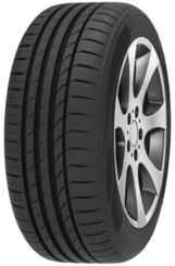 Шина Trazano ZuperEco Z-107 175/70R14