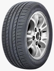 Шина Trazano SA37 225/30R20 XL