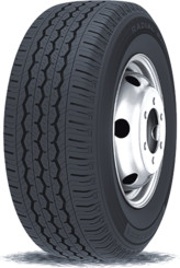 Шина Trazano H188 195/80R14C
