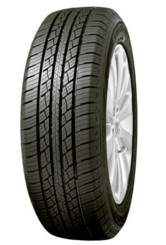 Шина Trazano SU318 275/70R16