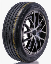 Шина Waterfall Eco Dynamic 185/65R15