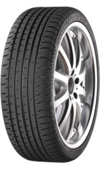 Шина Accelera PHi-2 275/35R20 XL