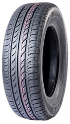 Шина Boto GENESYS218 155/65R13