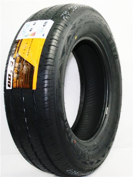 Шина Boto BR01 225/75R16C