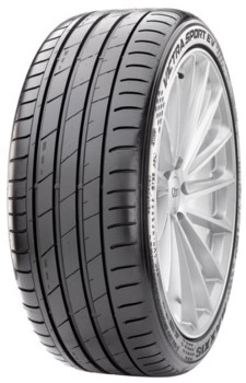 Шина Maxxis Victra Sport EV 265/40R22 XL