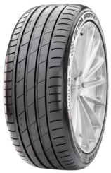 Шина Maxxis Victra Sport EV 265/40R22 XL