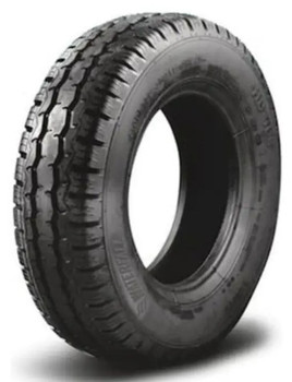 Шина Waterfall LT-200 195/70R15C