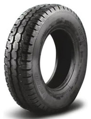 Шина Waterfall LT-200 195/70R15C