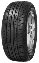 Шина Imperial ECODRIVER 3 F109 185/55R16