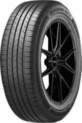 Шина Hankook Dynapro HPX RA43 245/65R17 XL