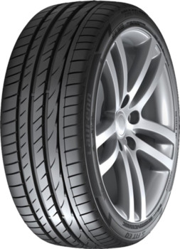 Шина Laufenn S FIT EQ LK01B 255/50R19 Runflat XL