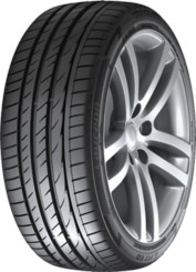 Шина Laufenn S FIT EQ LK01B 255/50R19 Runflat XL
