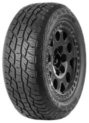 Шина RockBlade Rockblade A/T II 265/65R17 AT
