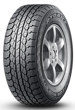 Шина Rydanz Raptor R09 235/65R17 AT XL