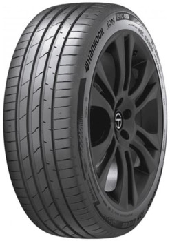Шина Hankook iON evo SUV IK01A 215/45R18