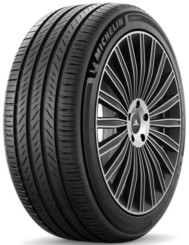 Шина Michelin Primacy 5 235/50R19