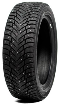 Шина Powertrac SNOWPRO STUD 02 265/45R21 Шипы