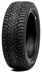 Шина Powertrac SNOWPRO STUD 02 265/45R21 Шипы